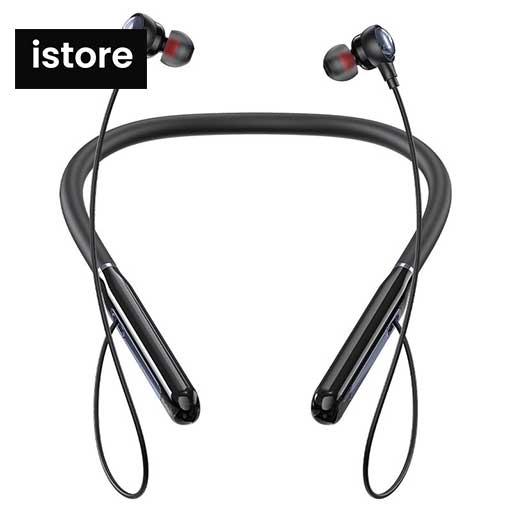 هندزفری بلوتوث گردنی ایس فست ACEFAST N5 Wireless Earphones