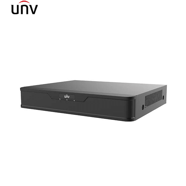 پکیچ HDTVI مدل UNV pa-W502 — تصویر ۳