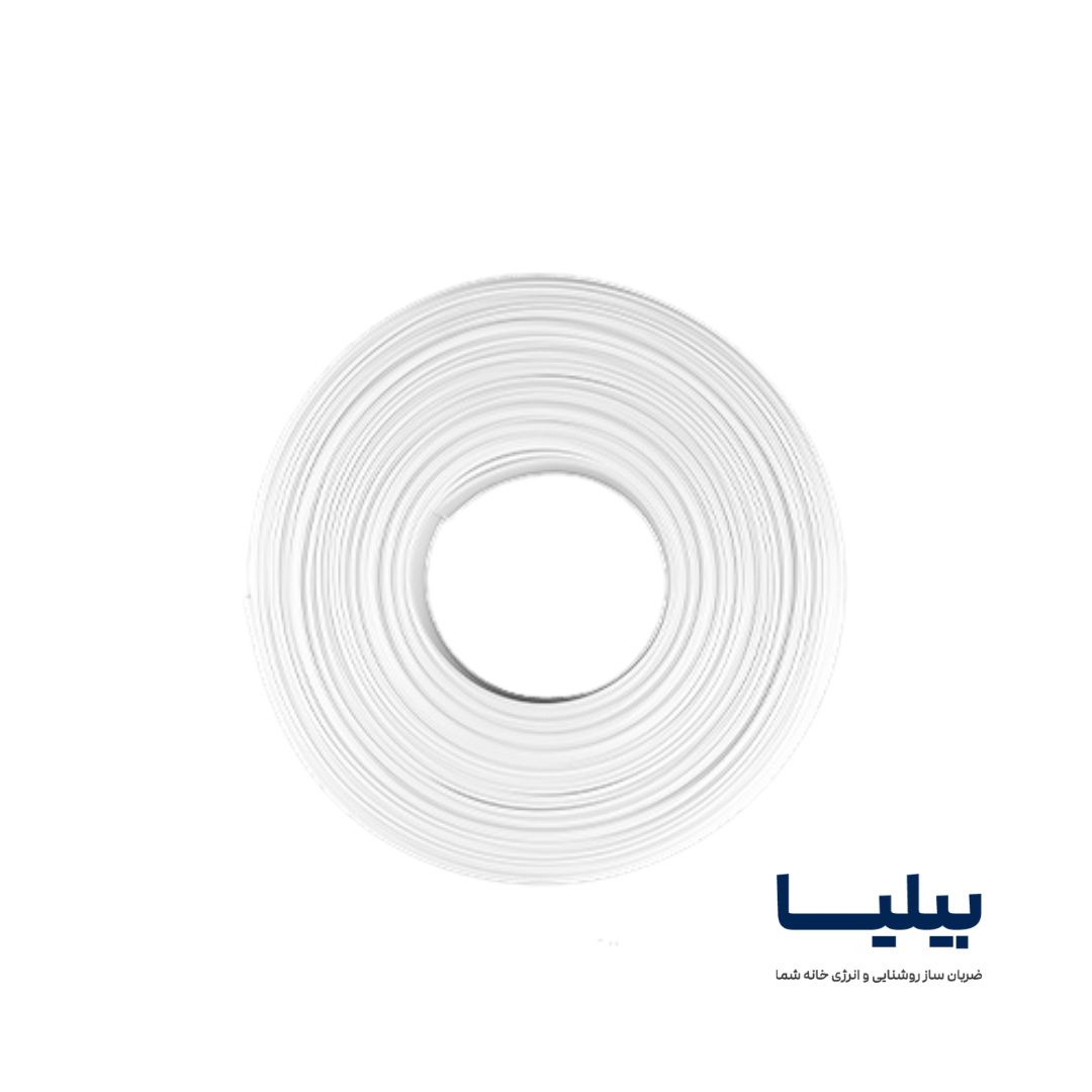 دیفیوزر نواری لاینر D45 برند پارس شعاع توس