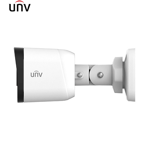 دوربین مداربسته بولت یونی ویو 2MP مدل UNV UAC-B112 — تصویر ۳