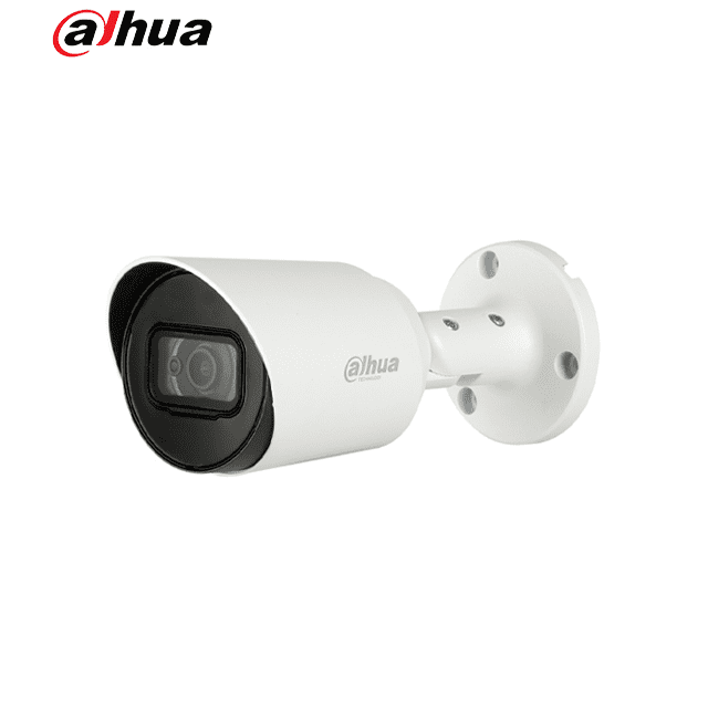 دوربین مداربسته بولت داهوا مدل Dahua HAC-HFW1500TP-A