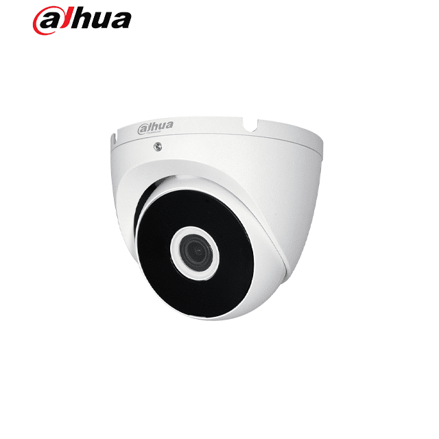 دوربین مداربسته دام داهوا مدل Dahua HAC-T2A51