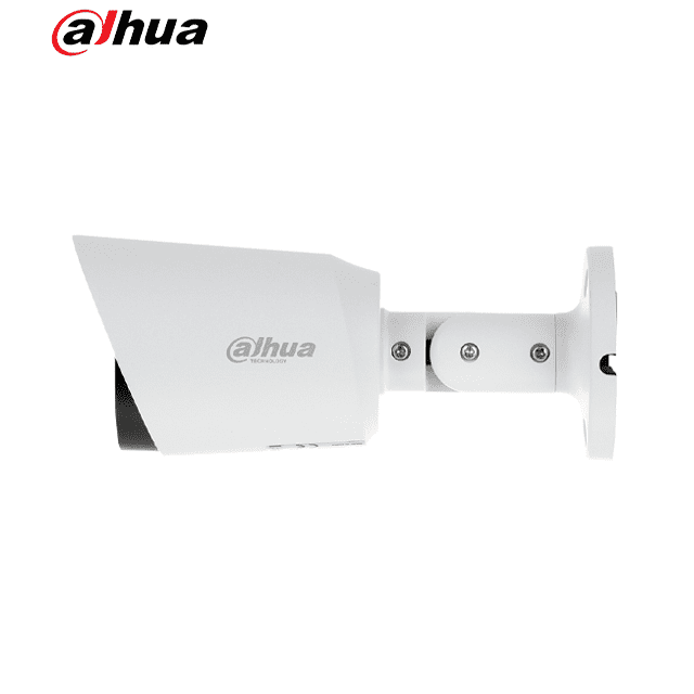 دوربین مداربسته بولت داهوا مدل Dahua HAC-HFW1200TP — تصویر ۳