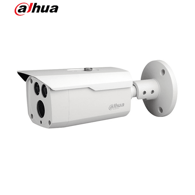 دوربین مداربسته بولت داهوا مدل Dahua HAC-HFW1200DP