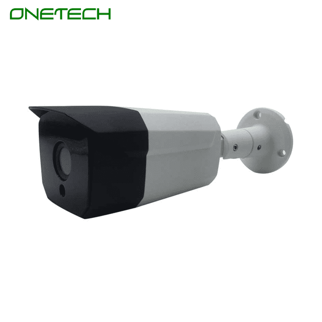 پکیچ AHD مدل onetech on-703 — تصویر ۴