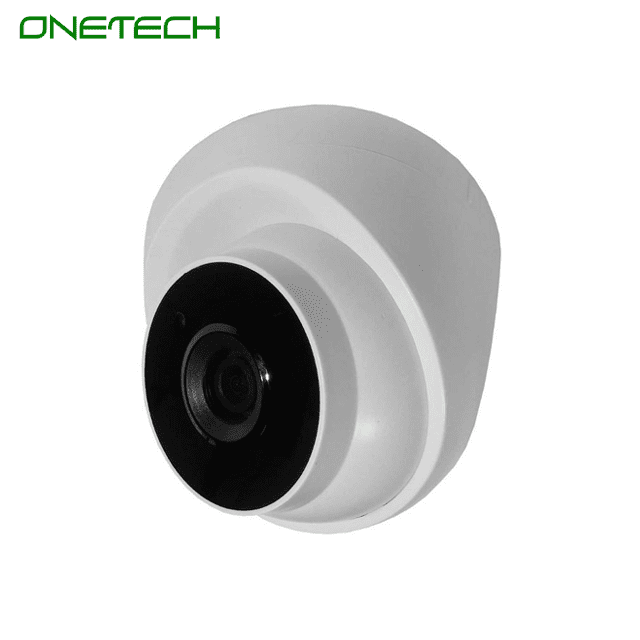 پکیچ AHD مدل onetech on-703 — تصویر ۳