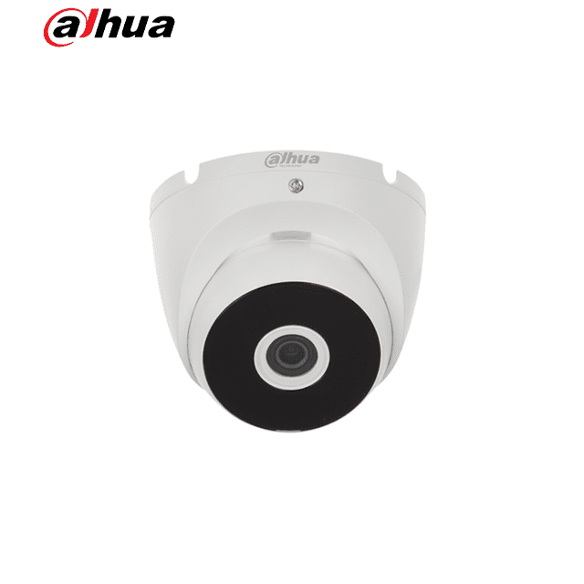 دوربین مداربسته دام داهوا مدل Dahua HAC-T2A21P — تصویر ۳