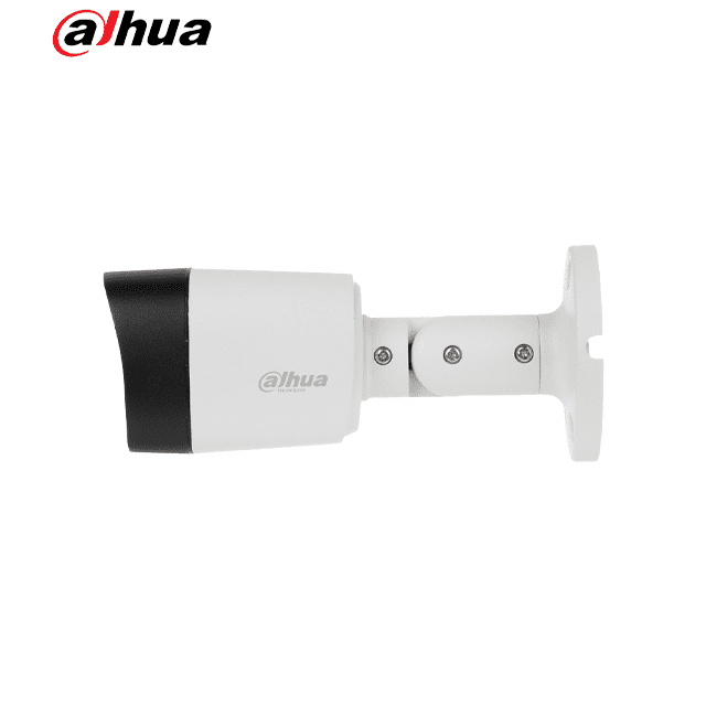 دوربین مداربسته بولت داهوا مدل Dahua HAC-B2A21P — تصویر ۳