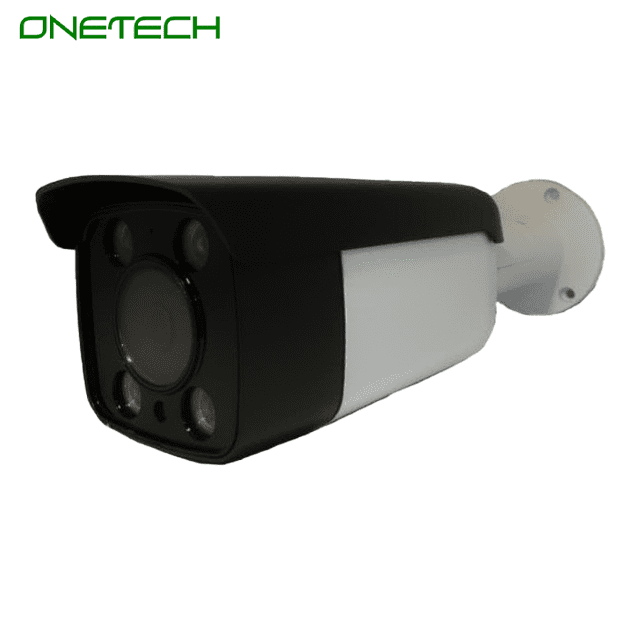 دوربین مداربسته بولت مدلonetech on-8220 — تصویر ۲