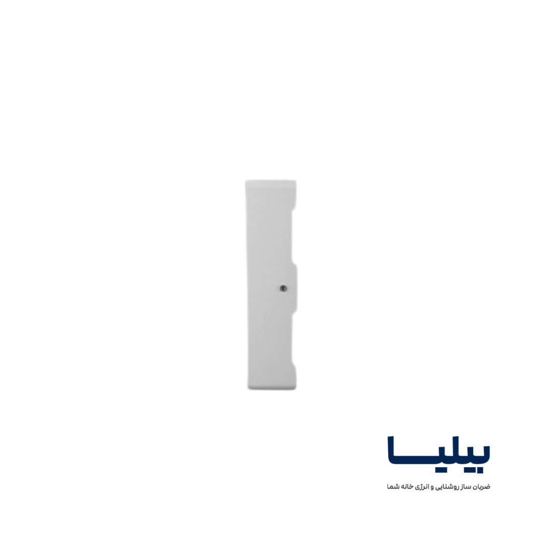 چراغ روکار 20 وات مربعی مدل آویسا برند پارس شعاع توس — تصویر ۴