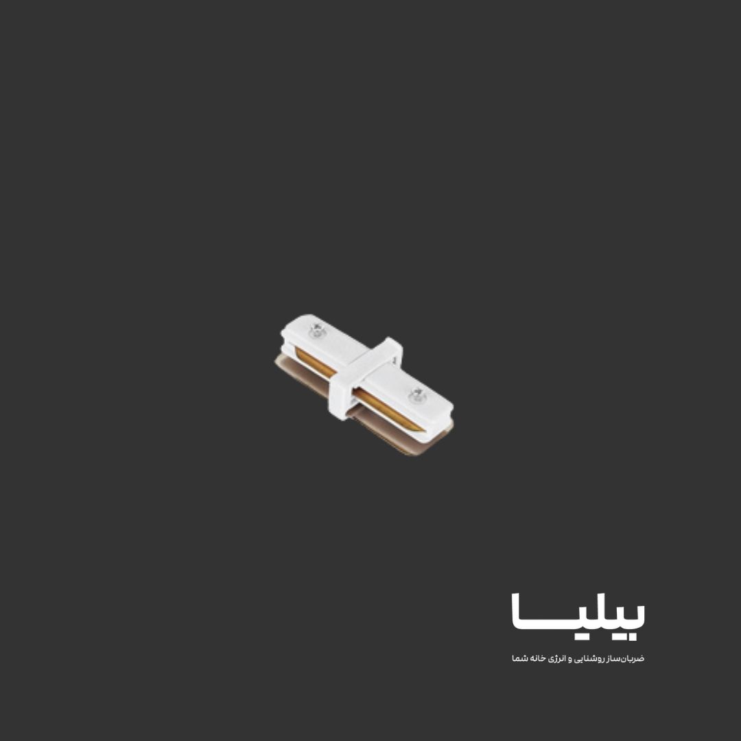 رابط دو راه ریلی برند پارس شعاع توس — تصویر ۵
