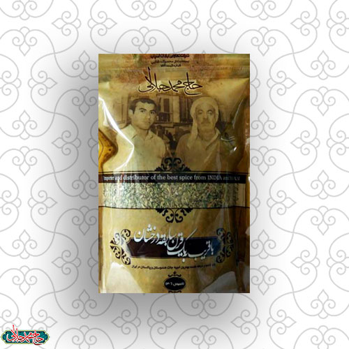بسته 12 عددی ارگانو 100 گرم — تصویر ۵