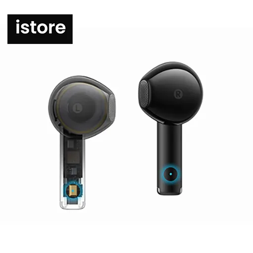 هندزفری انکر مدل Anker k20i A3994 — تصویر ۵