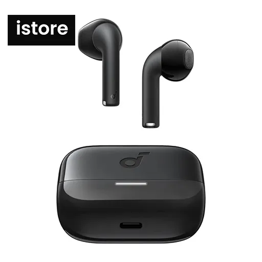 هندزفری انکر مدل Anker k20i A3994