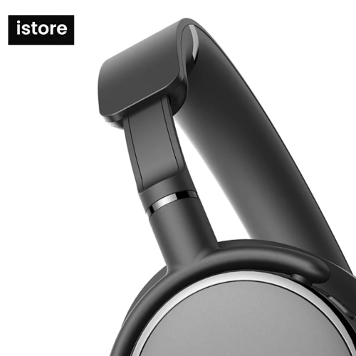 هدفون بی سیم جوی روم مدل Joyroom JR-OH1 — تصویر ۵