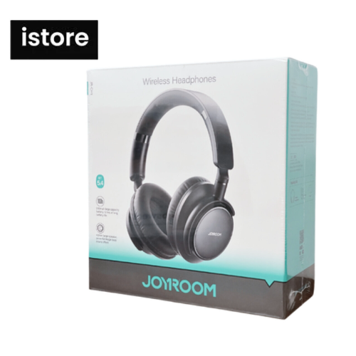 هدفون بی سیم جوی روم مدل Joyroom JR-OH1 — تصویر ۳