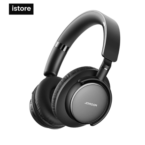 هدفون بی سیم جوی روم مدل Joyroom JR-OH1 — تصویر ۶