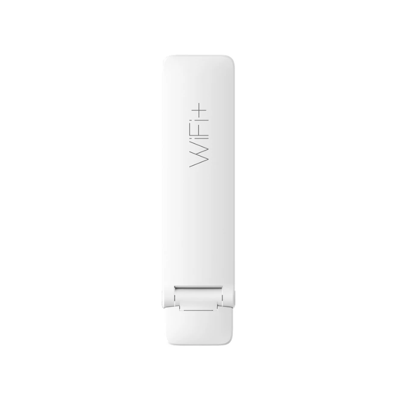 تقویت کننده وای فای شیائومی مدل WiFi Amplifier 2 — تصویر ۲