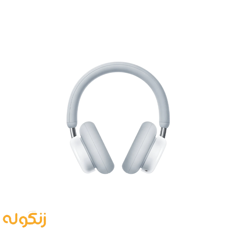 هدفون بی سیم ناتینگ مدل CMF Headphone Pro