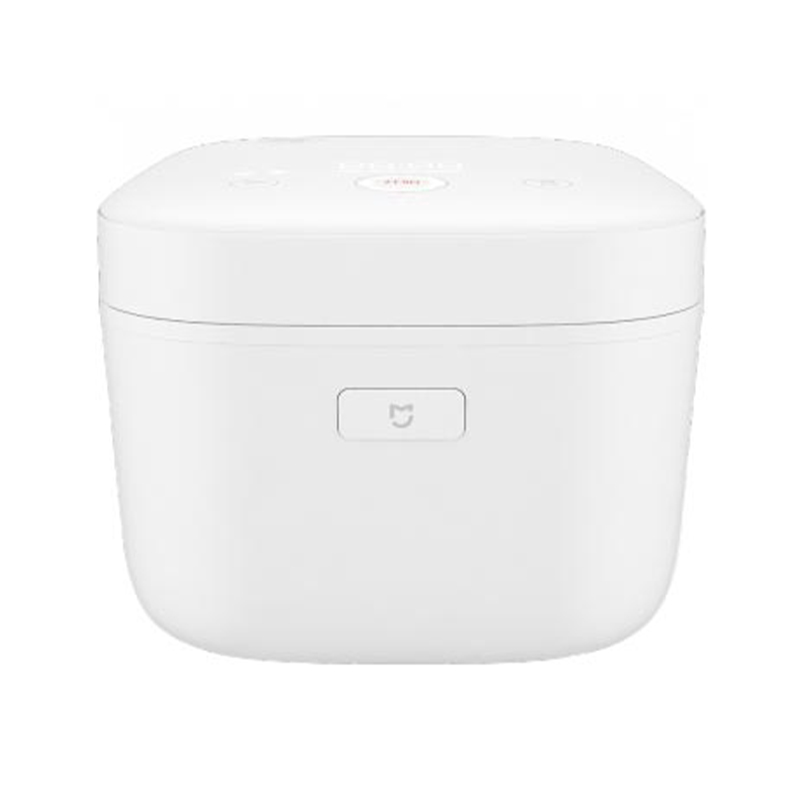 پلوپز هوشمند شیائومی IHFB01CM گنجایش 1 لیتر — تصویر ۲