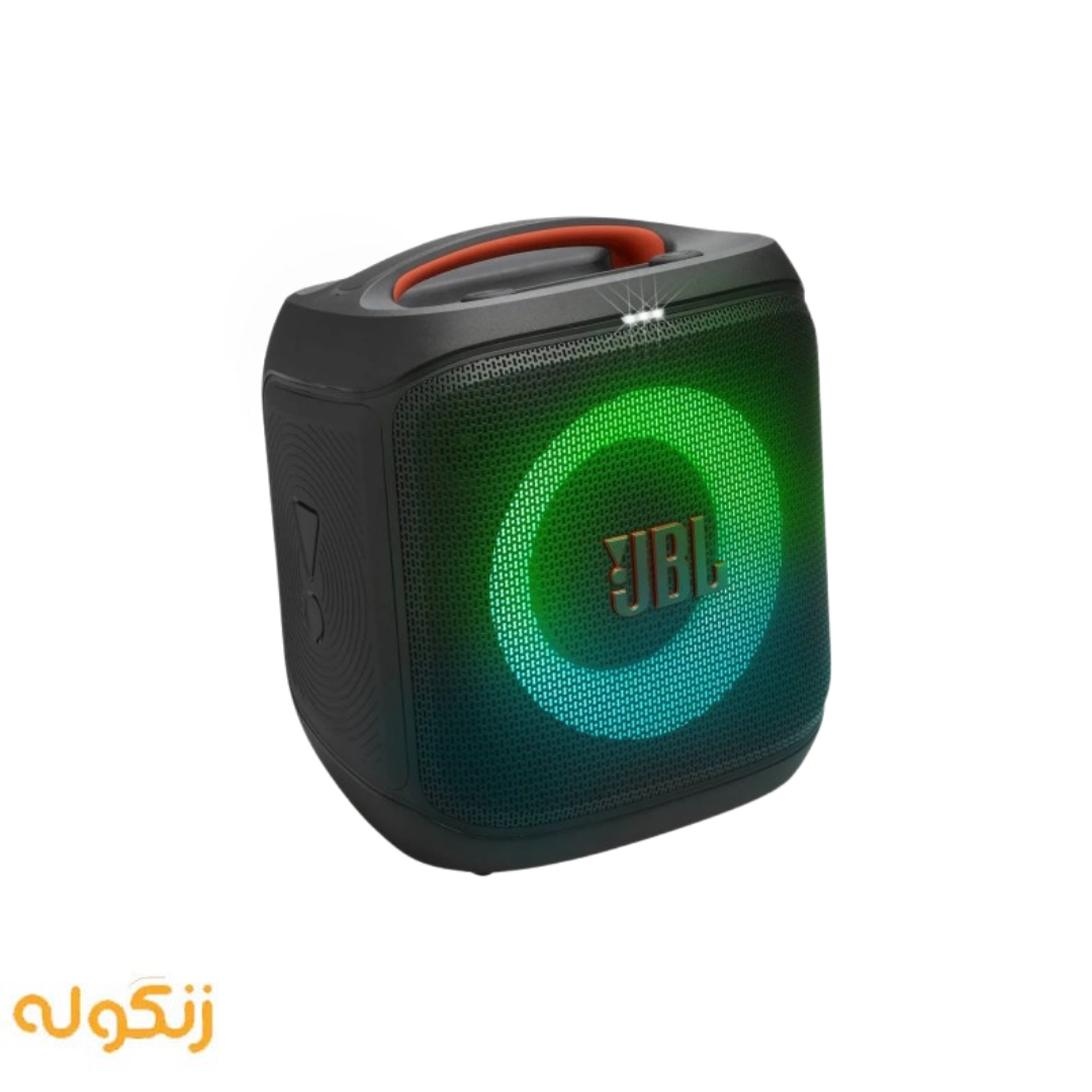 اسپیکر پارتی باکس جی بی ال Encore Essential 2