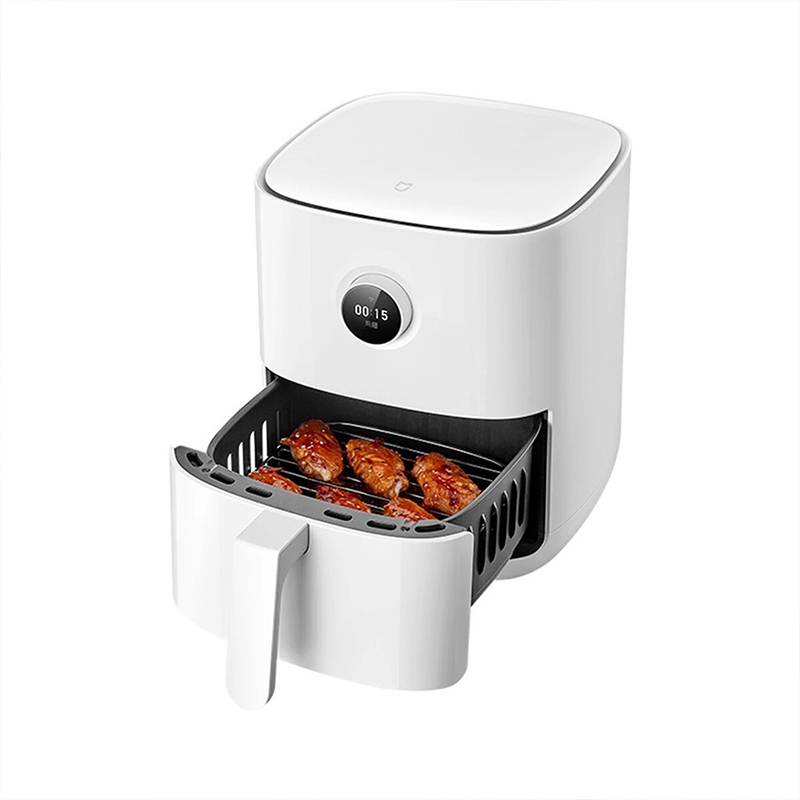 هواپز شیائومی Air Fryer MAF02 3.5L — تصویر ۴