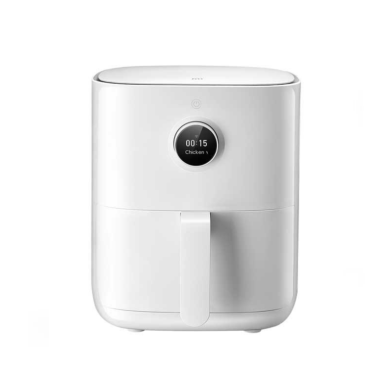 هواپز شیائومی Air Fryer MAF02 3.5L — تصویر ۲