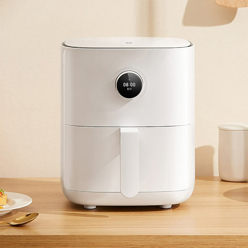 هواپز شیائومی Air Fryer MAF02 3.5L — تصویر ۵