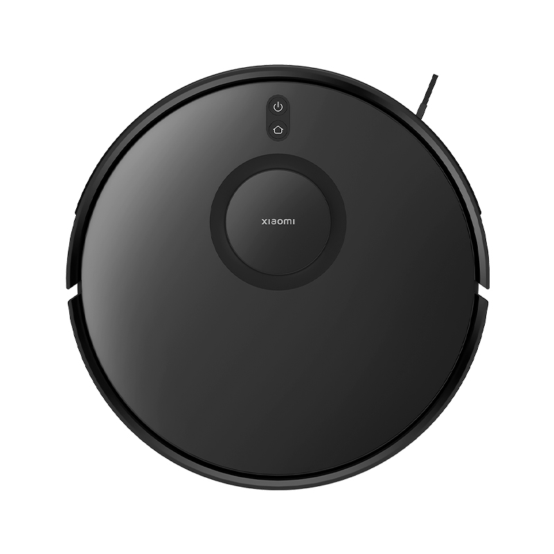 جارو برقی رباتیک شیائومی مدل Xiaomi Vacuum Mi S10T — تصویر ۲