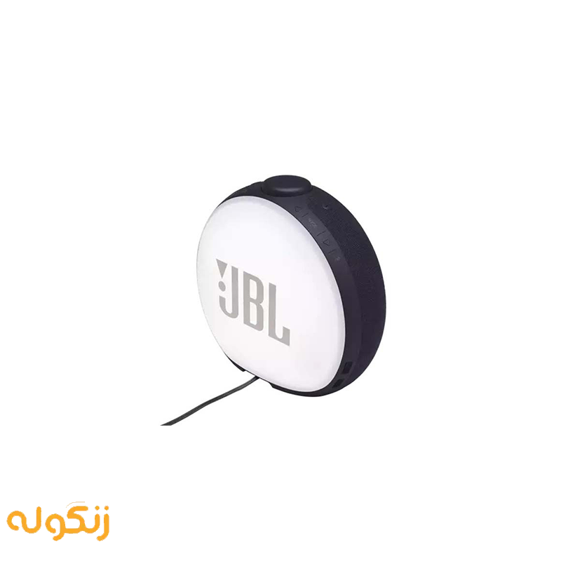 اسپیکر جی بی ال مدل Horizon 2