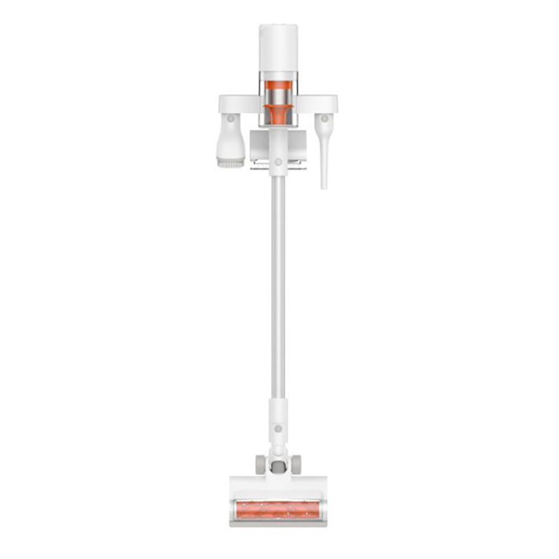 جارو شارژی شیائومی Xiaomi Vacuum Cleaner G11 — تصویر ۵