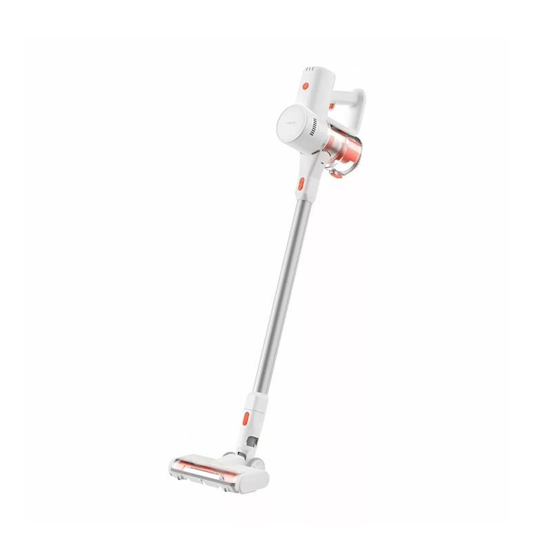جارو شارژی شیائومی Xiaomi Vacuum Cleaner G11