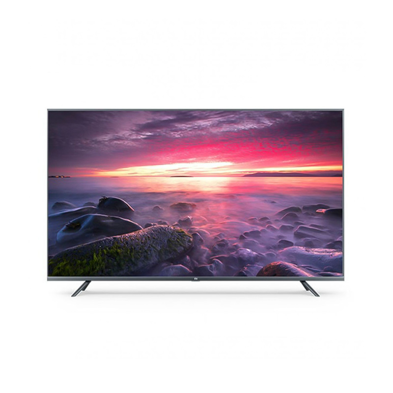 تلویزیون هوشمند 55 اینچ شیائومی Mi LED TV 4S