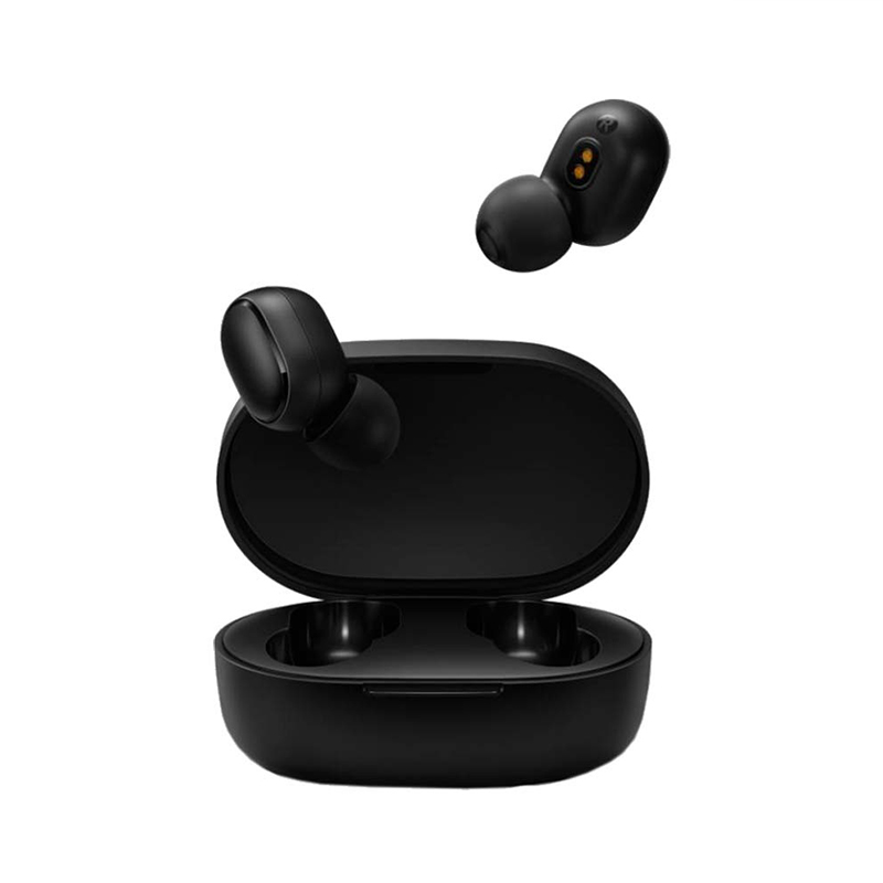 هدفون بی سیم شیائومی مدل Earbuds Basic
