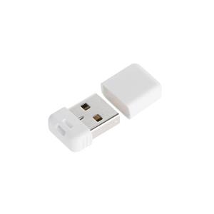 کنسول بازی پلی استیشن Ps2 فلش خور — تصویر ۸