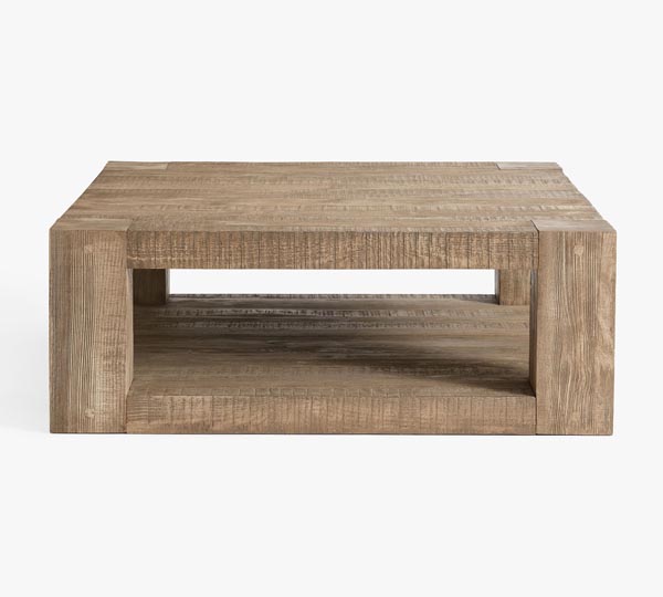 جلو مبلی گرند — تصویر ۶