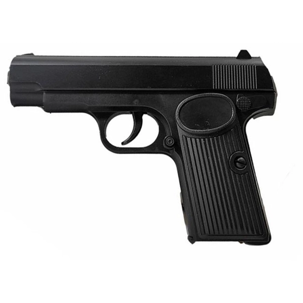 کلت فلزی ایرسافت گان مدل V309