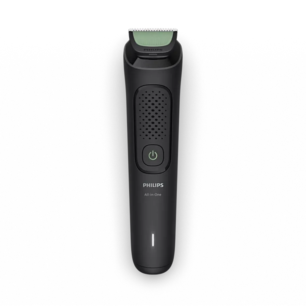 ست اصلاح فیلیپس مدل MG3940/15 — تصویر ۲