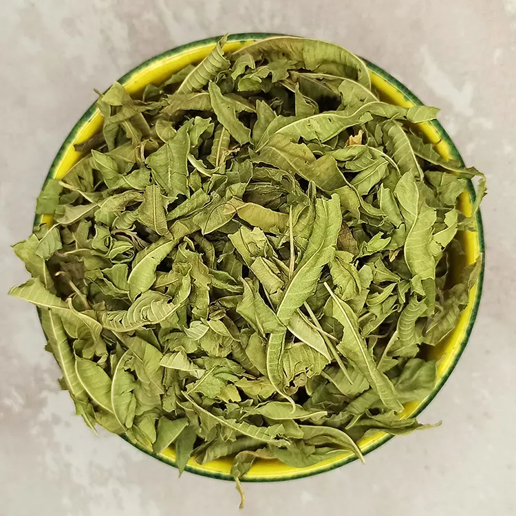 به لیمو گل‌جیل — تصویر ۳