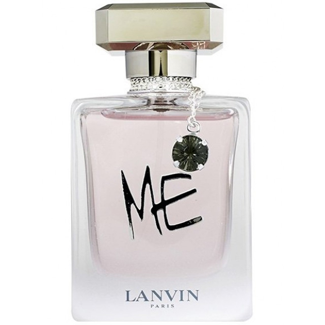 عطر ادکلن زنانه لانوین می لئو اورجینال مدل Me L’Eau حجم 80 میل