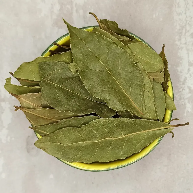 برگ بو گل‌جیل — تصویر ۴