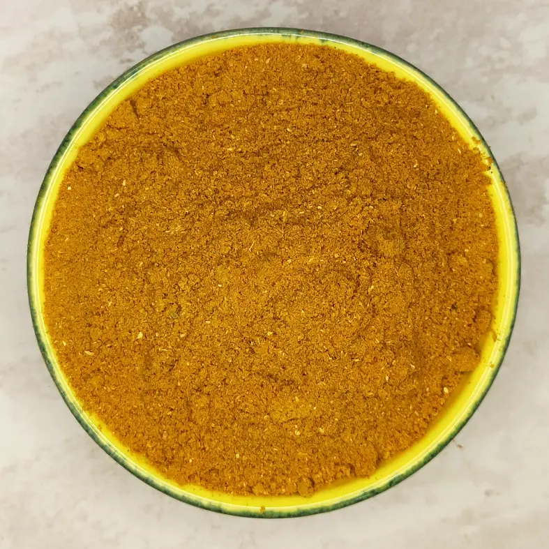 ادویه خورشتی گل‌جیل — تصویر ۵