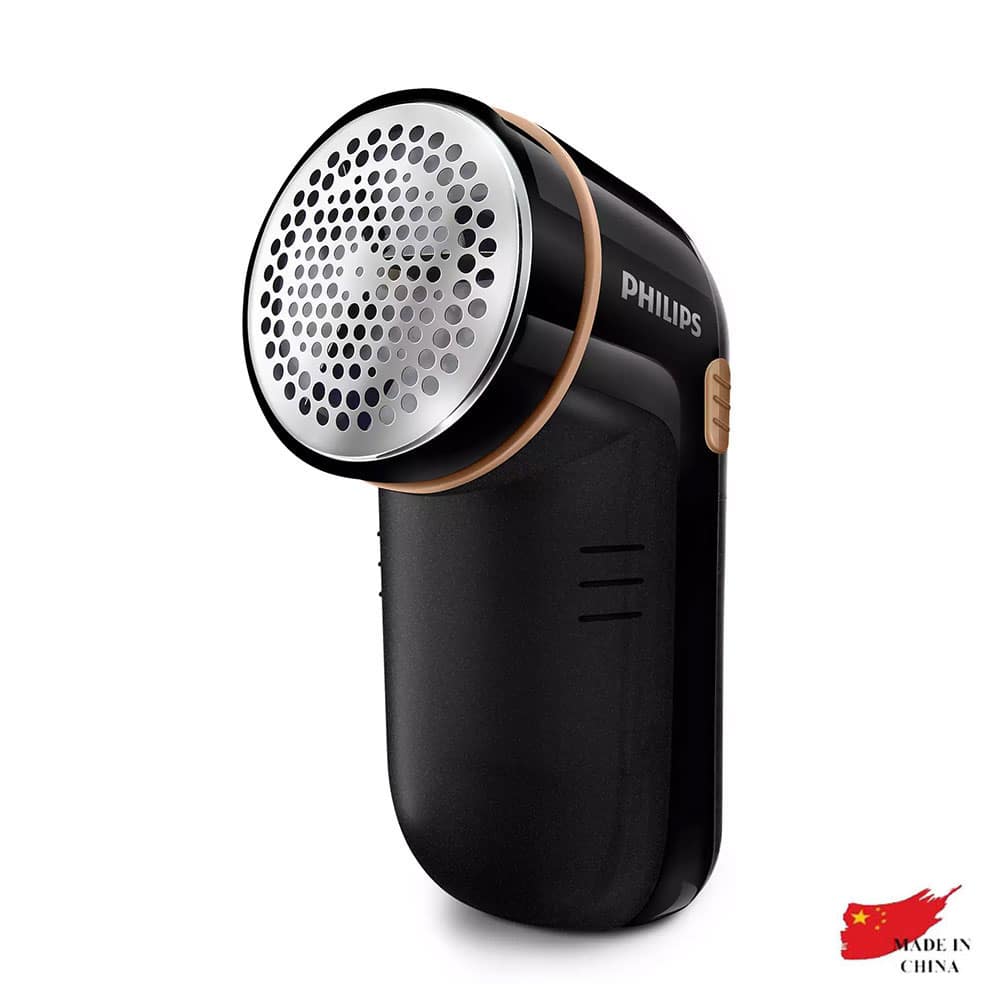 پرزگیر لباس فیلیپس مدل GC026/80 (ECO design)
