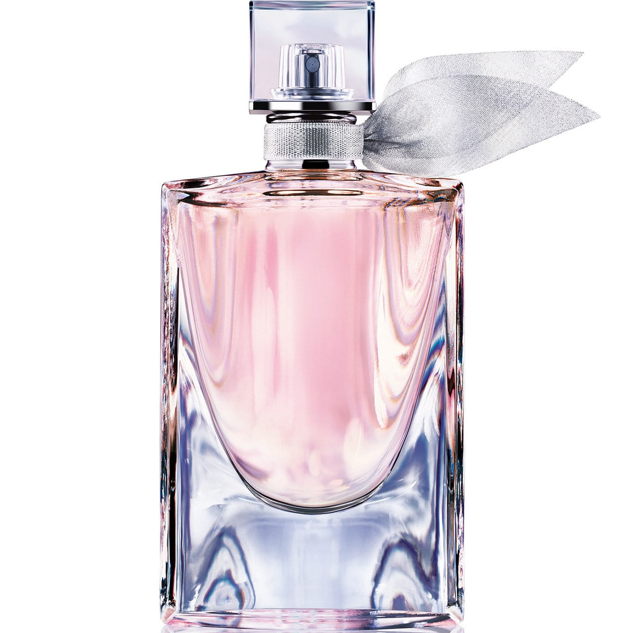 عطر ادکلن زنانه لانکوم لویه بل لاویست اورجینال مدل La Vie Est Belle حجم 70 میل