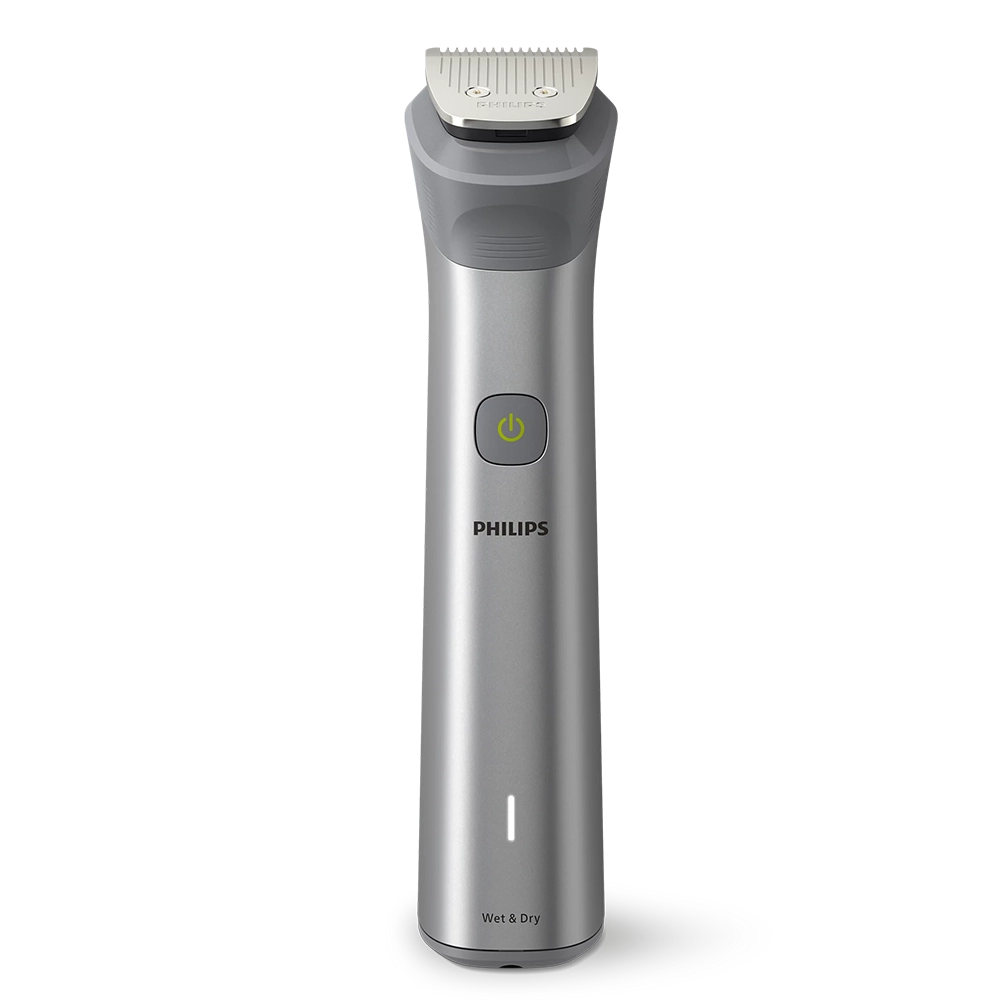 ست اصلاح فیلیپس مدل MG5930/15 — تصویر ۳