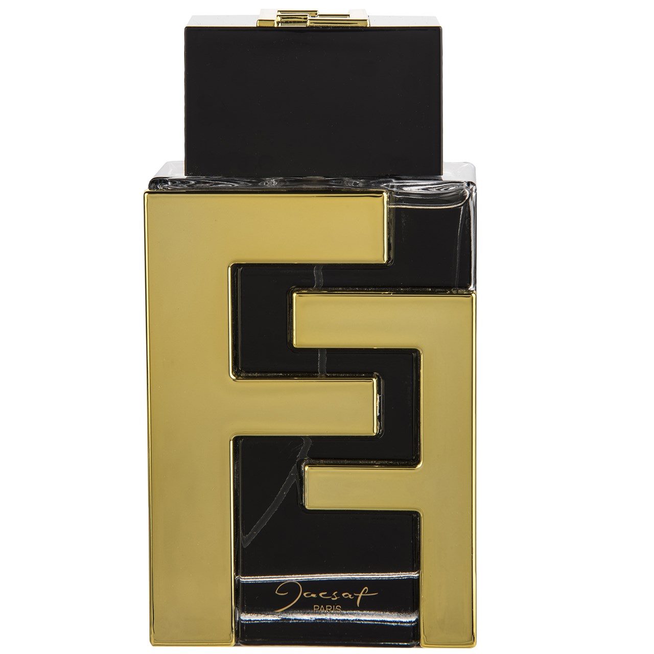 عطر ادکلن مردانه ژک‌ ساف اف اف FF حجم 100 میل