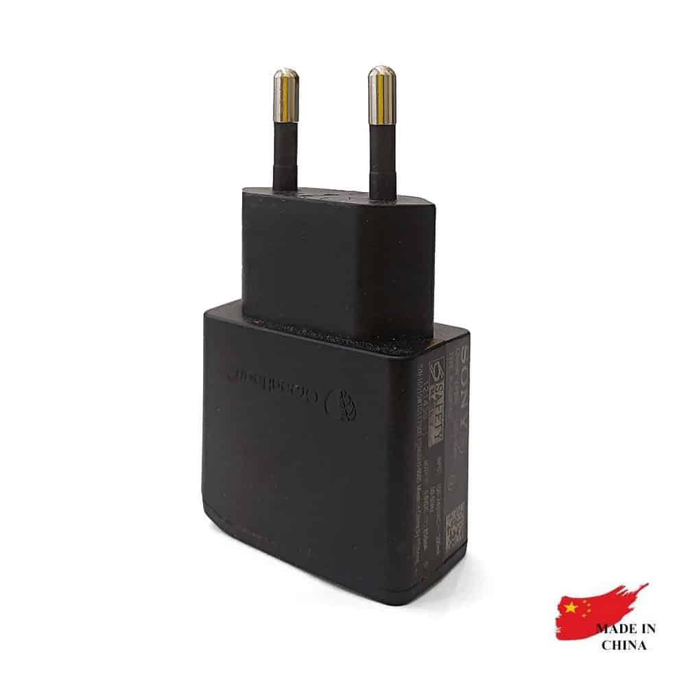 اداپتور 5 ولت سونی مدل EP800
