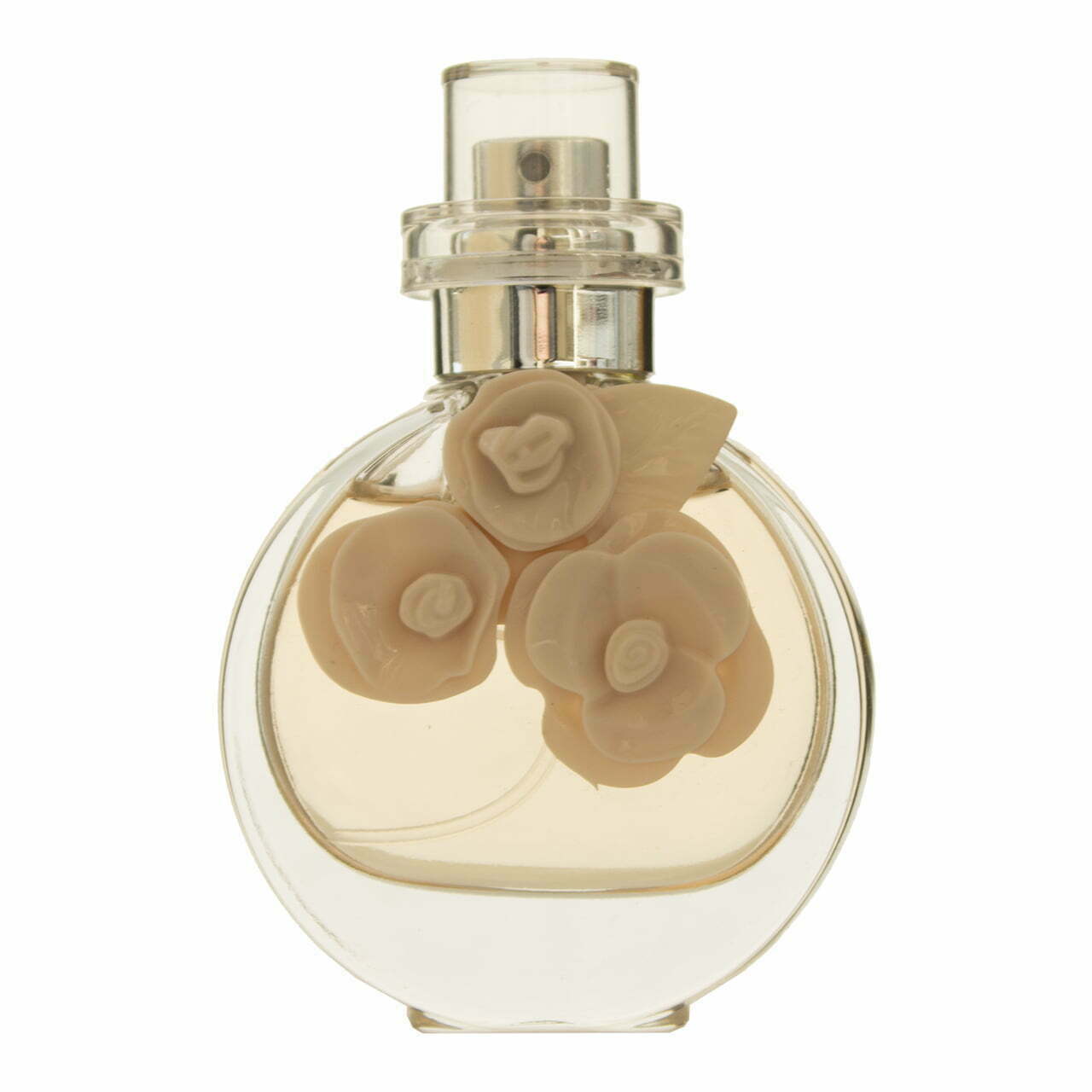 عطر جیبی زنانه برند کالکشن مدل 057 حجم 25 میل — تصویر ۲