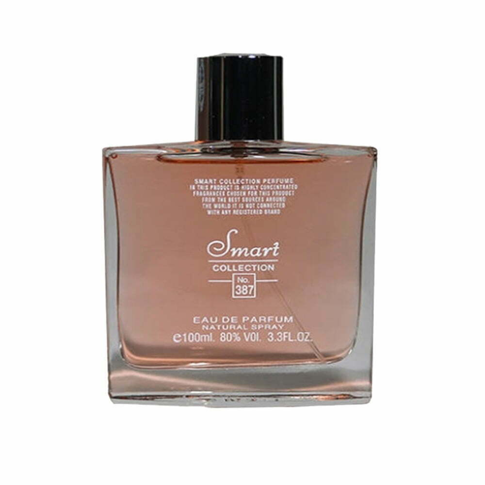 عطر ادکلن زنانه اسمارت کالکشن مدل لانکوم لاوی است بله حجم 100 میل