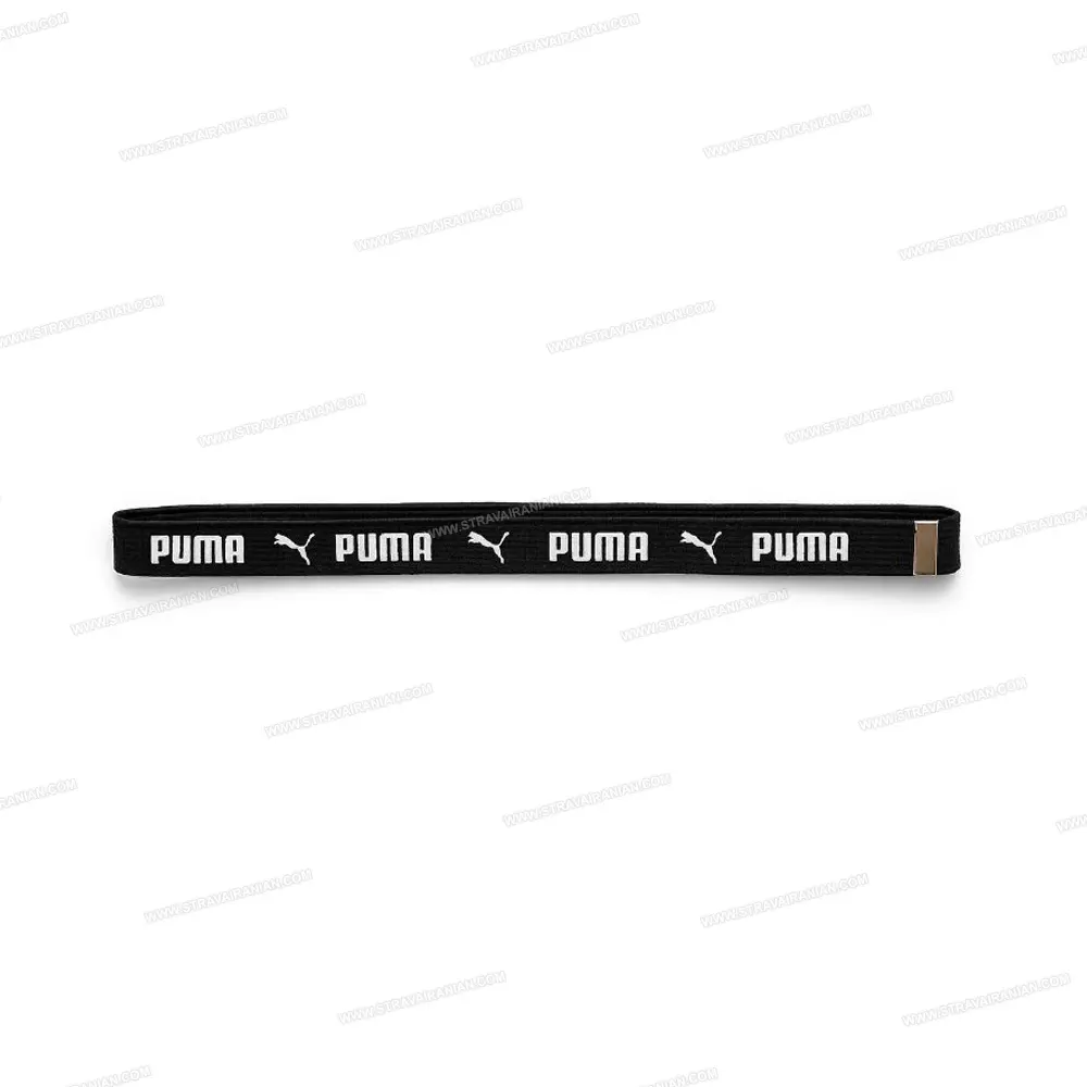 کش سر مو ورزشی پوما مدل PUMA با بهترین قیمت + خرید آنلاین